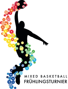 Internationales Mixed Basketball Frühlingsturnier